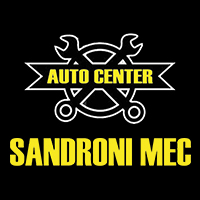 Sandroni MEC Auto Center